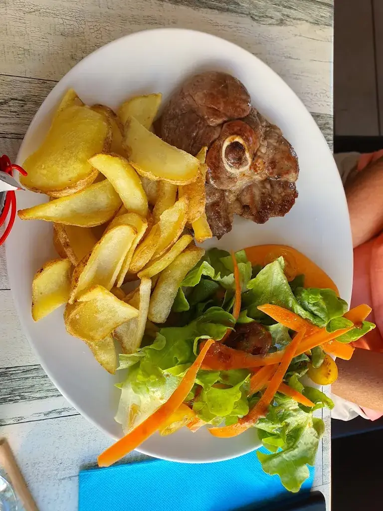 Menu_L Entre Potes_Sisteron_image_6