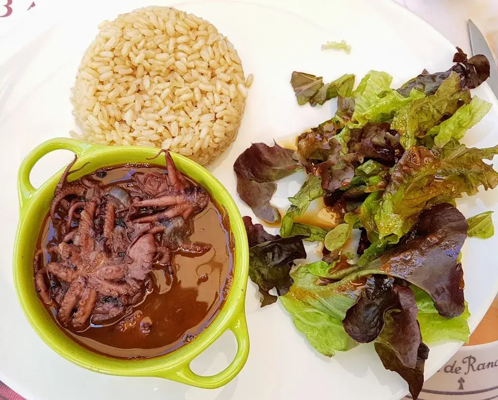 Menu_L Entre Potes_Sisteron_image_7