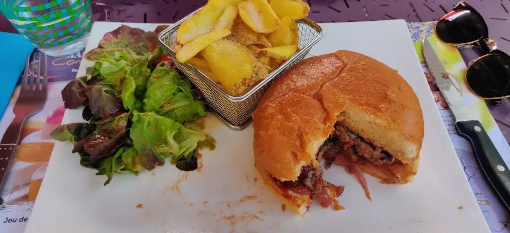 Menu_L Entre Potes_Sisteron_image_8