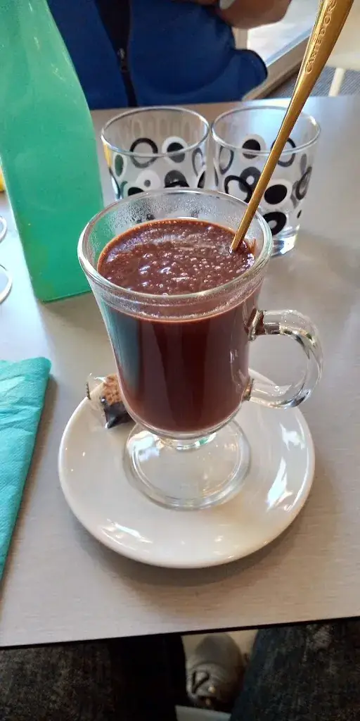 Menu_L Entre Potes_Sisteron_image_9