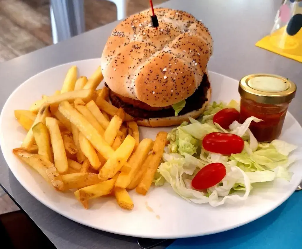 laurent renaud_L Entre Potes_Sisteron_review