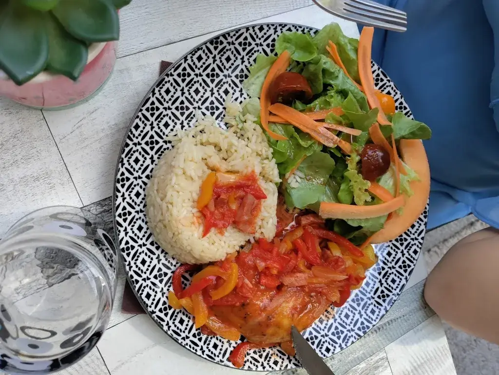 L Entre Potes_Sisteron_slider_image_2