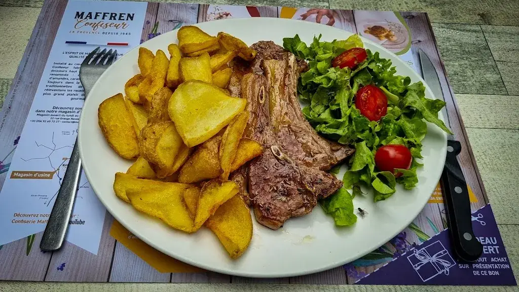 L Entre Potes_Sisteron_slider_image_3