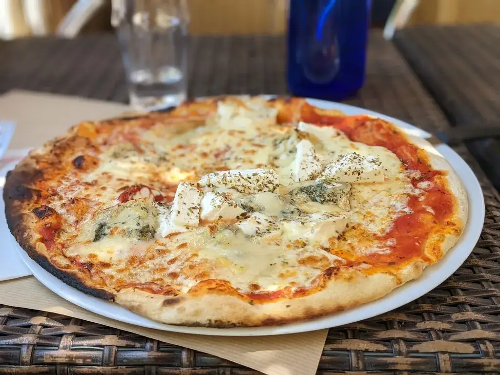 Menu_La Puglia Ristorante_Pertuis_image_5