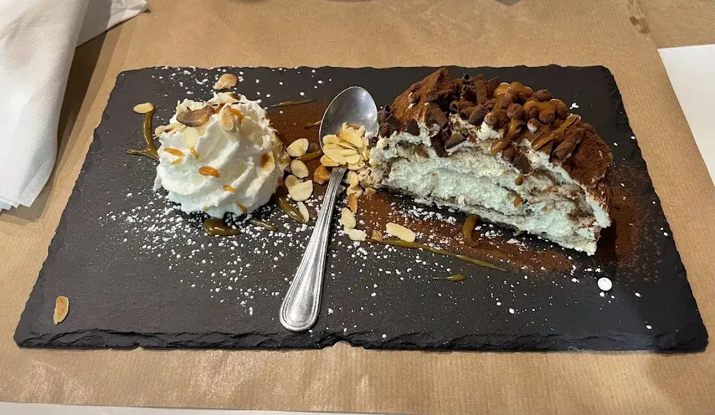 Menu_La Puglia Ristorante_Pertuis_image_8