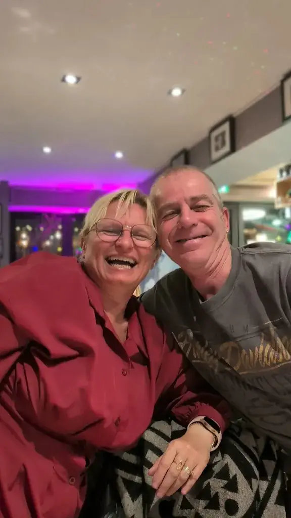 La Puglia Ristorante_Pertuis_slider_image_2