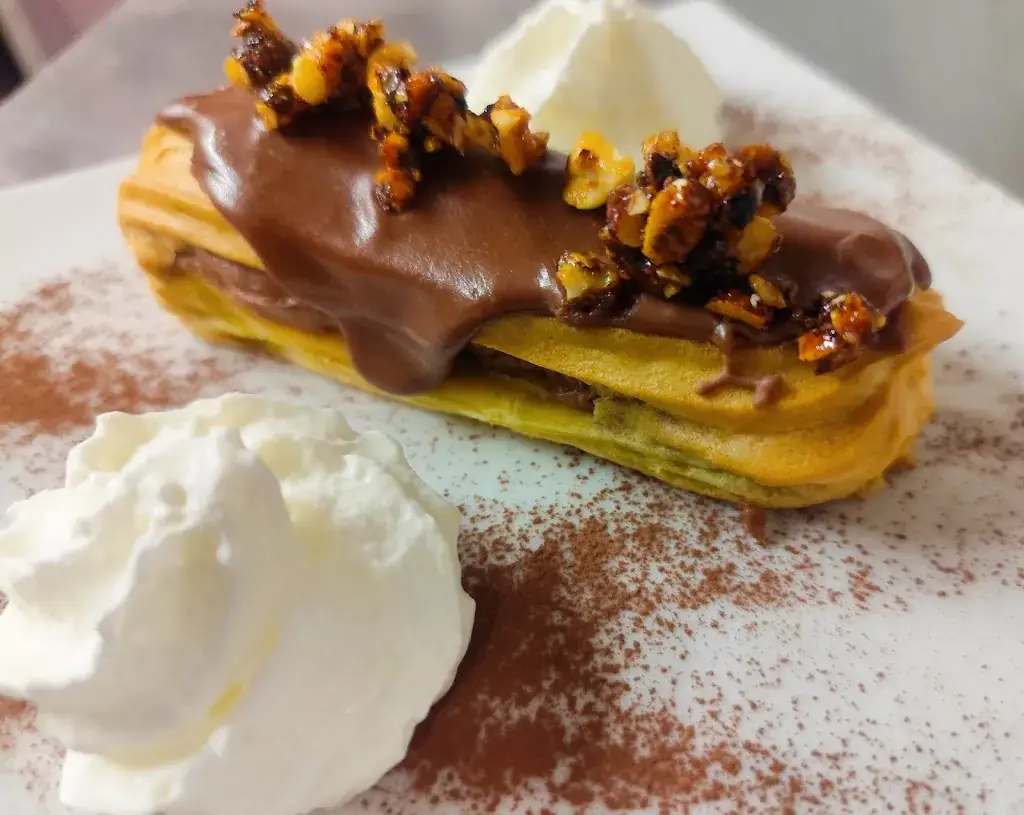 La Puglia Ristorante_Pertuis_slider_image_3