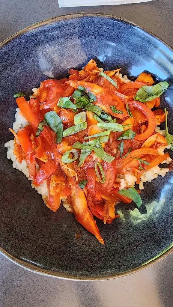 Menu_Mimi and Co_Peymeinade_image_3