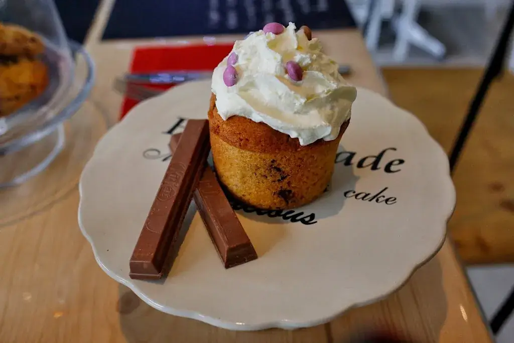 Menu_Mimi and Co_Peymeinade_image_4