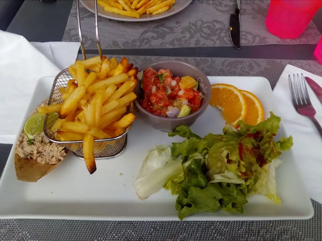 Menu_Mimi and Co_Peymeinade_image_5