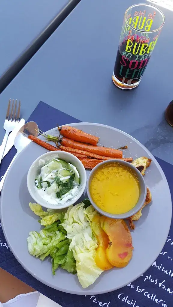 Menu_Mimi and Co_Peymeinade_image_6