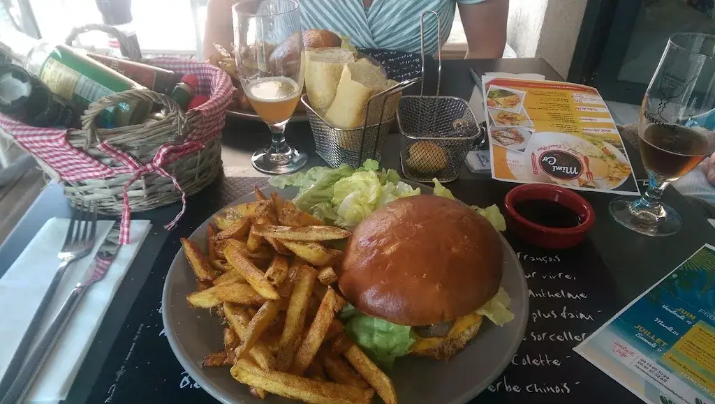 Menu_Mimi and Co_Peymeinade_image_7