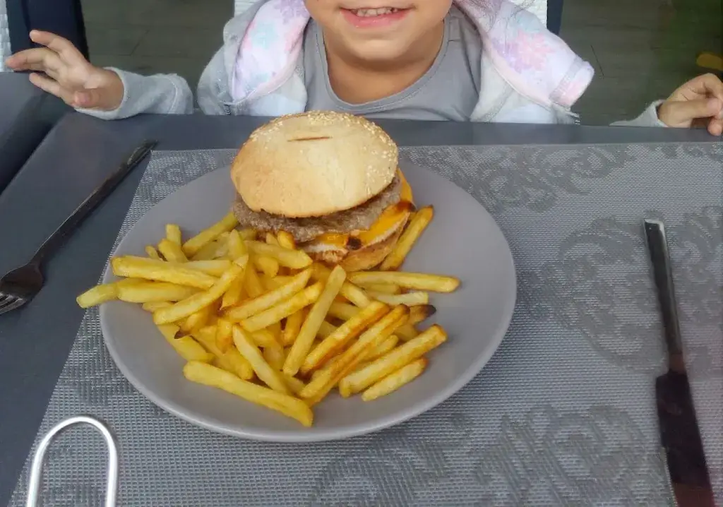 Menu_Mimi and Co_Peymeinade_image_8