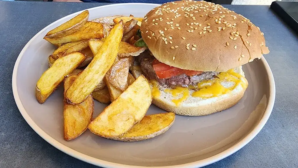 Mimi and Co_Peymeinade_slider_image_2