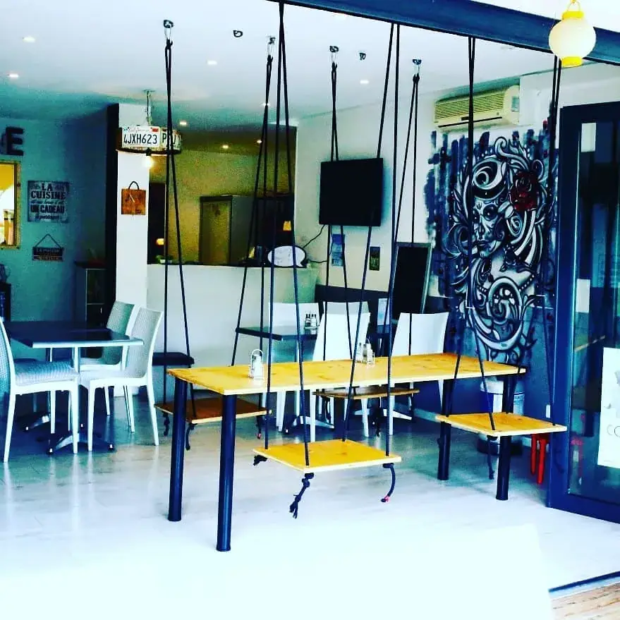 Mimi and Co_Peymeinade_slider_image_3