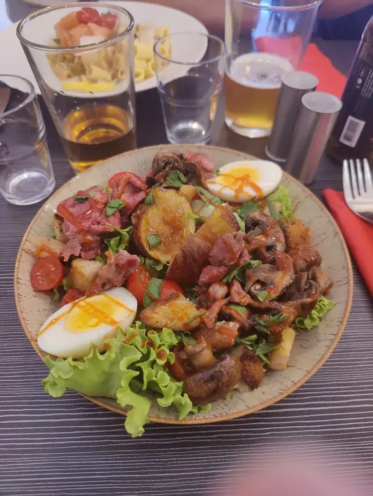 Menu_le petit_resto_Peynier_image_1