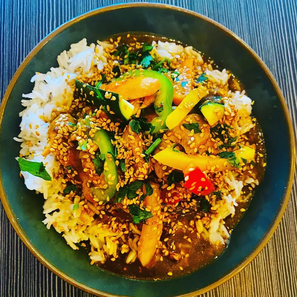 Menu_le petit_resto_Peynier_image_2