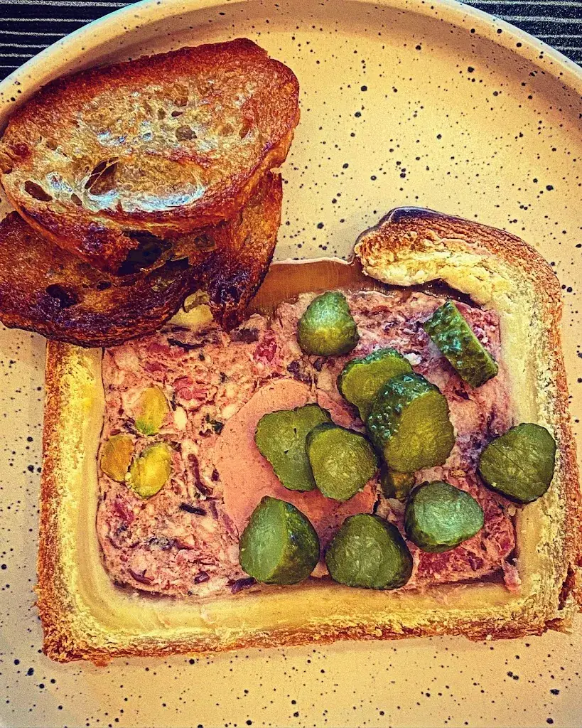 Menu_le petit_resto_Peynier_image_3