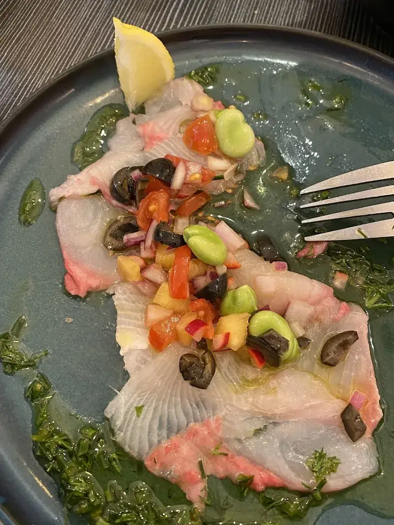 Menu_le petit_resto_Peynier_image_4