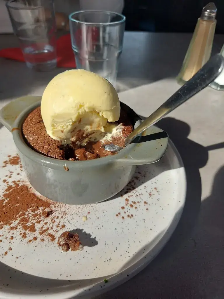 Menu_le petit_resto_Peynier_image_5