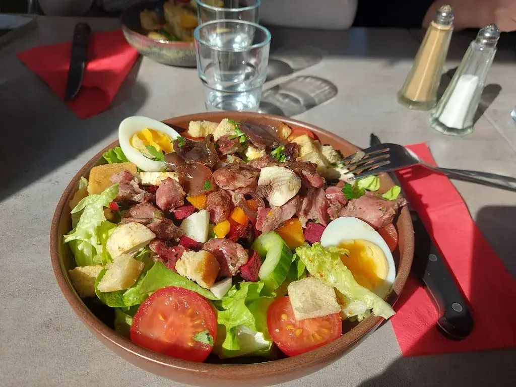 Menu_le petit_resto_Peynier_image_6