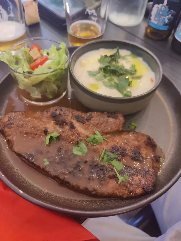 Menu_le petit_resto_Peynier_image_7