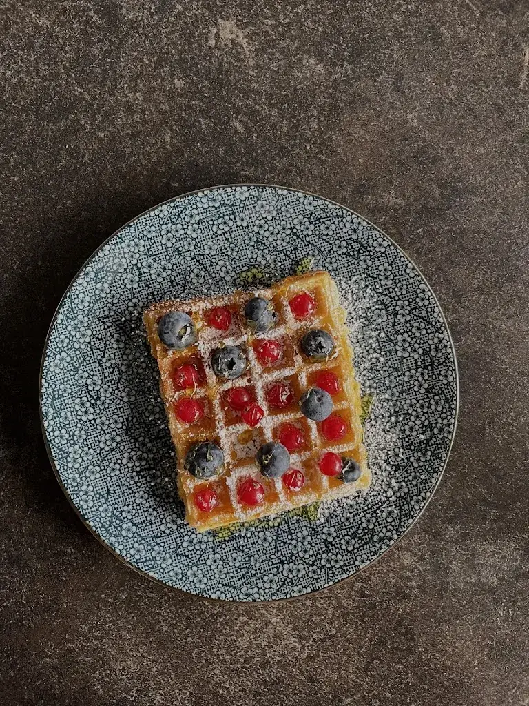 Menu_le petit_resto_Peynier_image_9