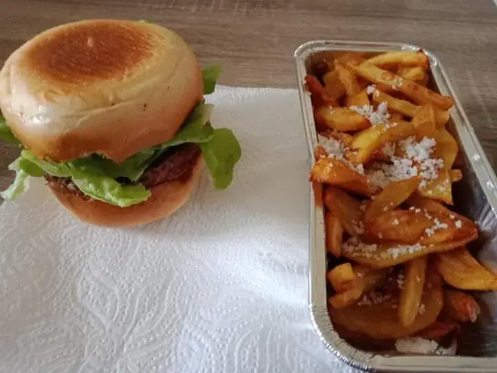 philip jauny_le petit_resto_Peynier_review