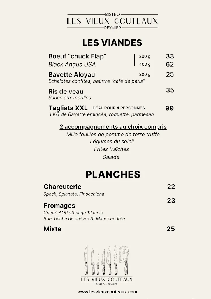 Menu_Les Vieux Couteaux_Peynier_image_2