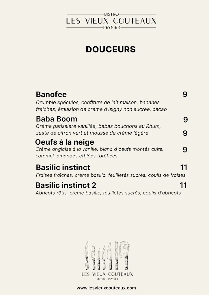Menu_Les Vieux Couteaux_Peynier_image_3
