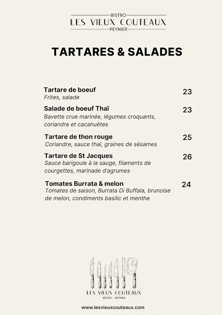 Menu_Les Vieux Couteaux_Peynier_image_4