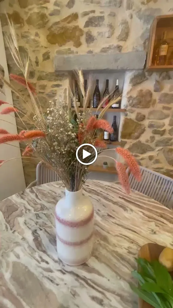 Les Vieux Couteaux_Peynier_slider_image_2