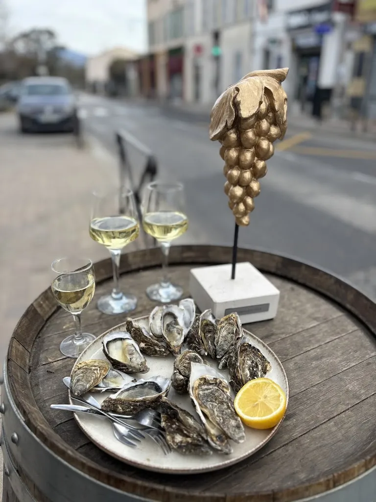 Les Vieux Couteaux_Peynier_slider_image_3