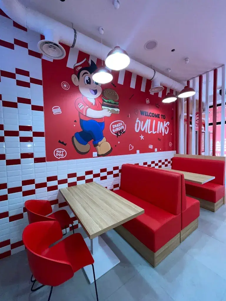 Bill's Burger Oullins-Pierre-Bénite_Oullins-Pierre-Bénite_slider_image_1