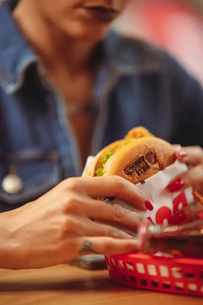 Bill's Burger Oullins-Pierre-Bénite_Oullins-Pierre-Bénite_slider_image_3