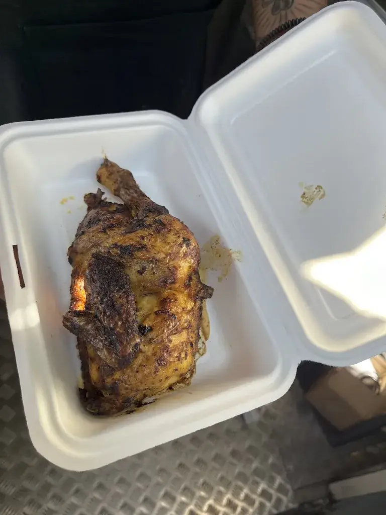 Le Sanka_Peynier_slider_image_2