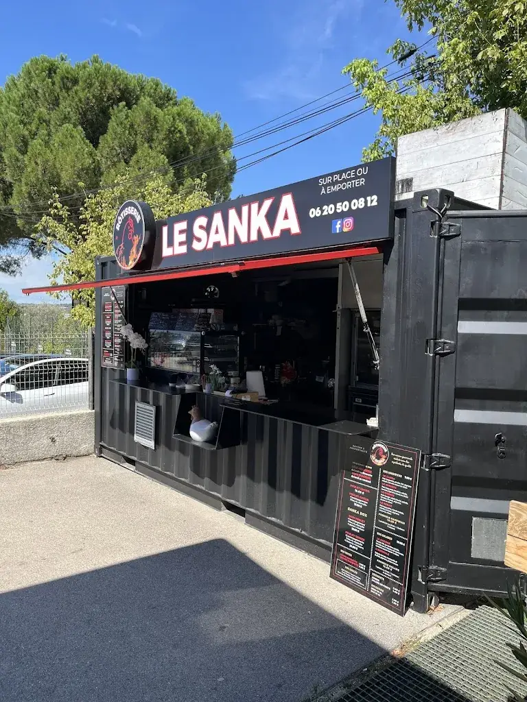 Le Sanka_Peynier_slider_image_3