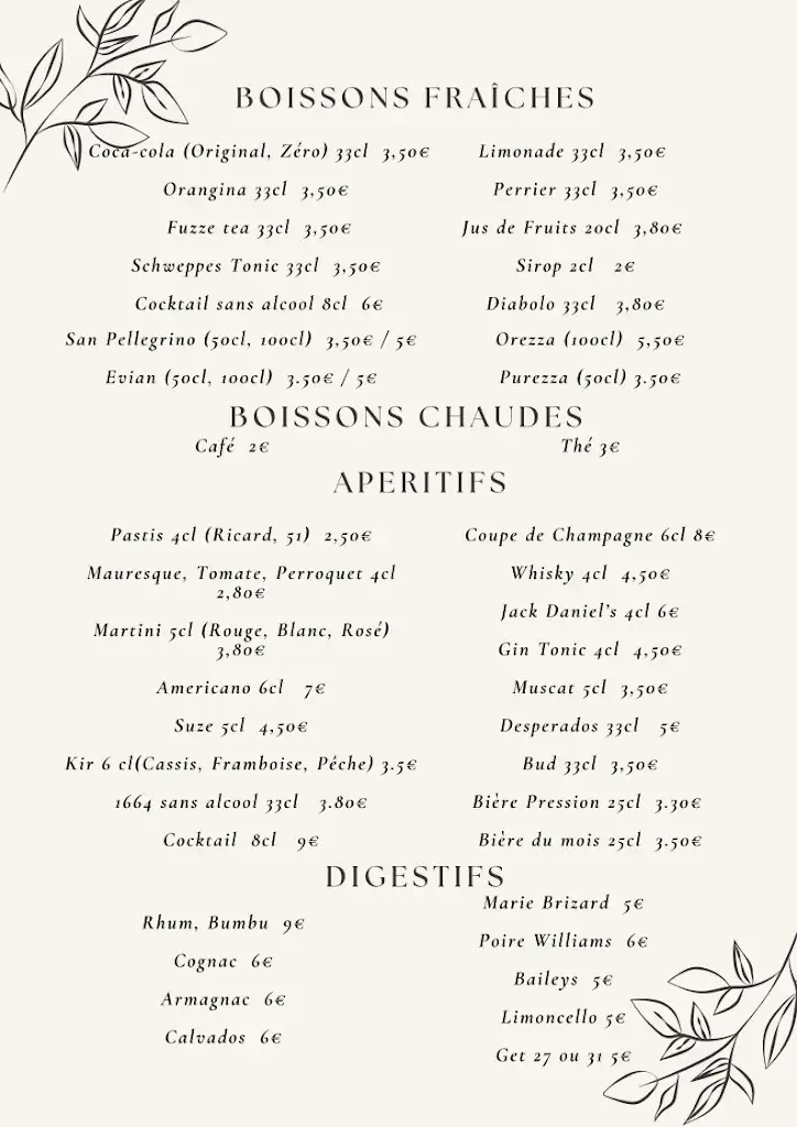 Menu_La pla'cita_Peypin_image_1