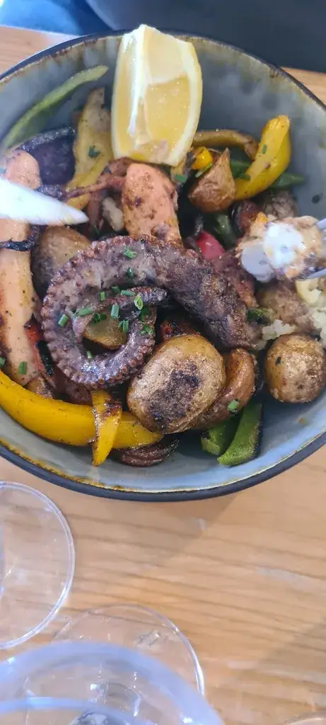 Menu_La pla'cita_Peypin_image_4