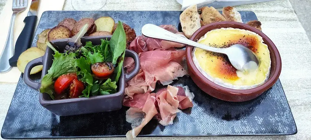 Menu_La pla'cita_Peypin_image_5