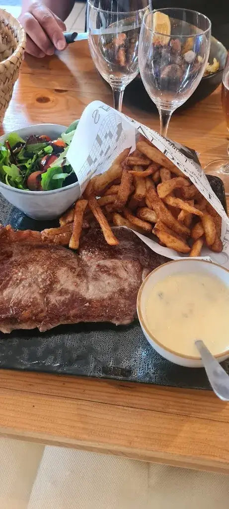 Menu_La pla'cita_Peypin_image_6