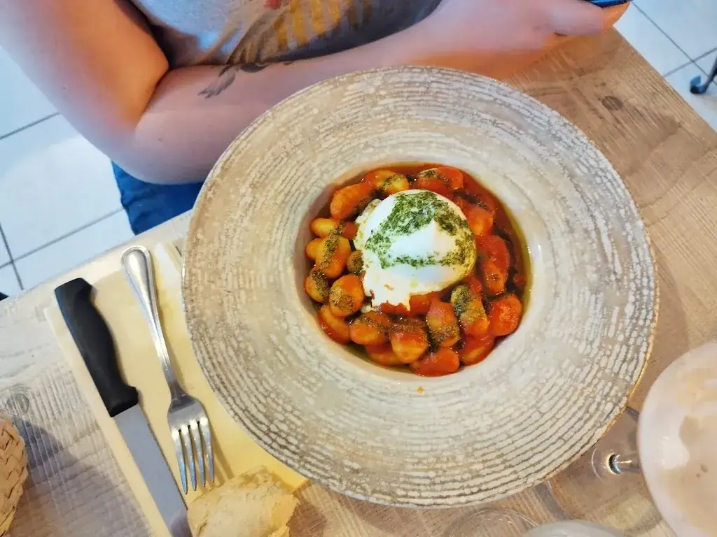 Menu_La pla'cita_Peypin_image_8