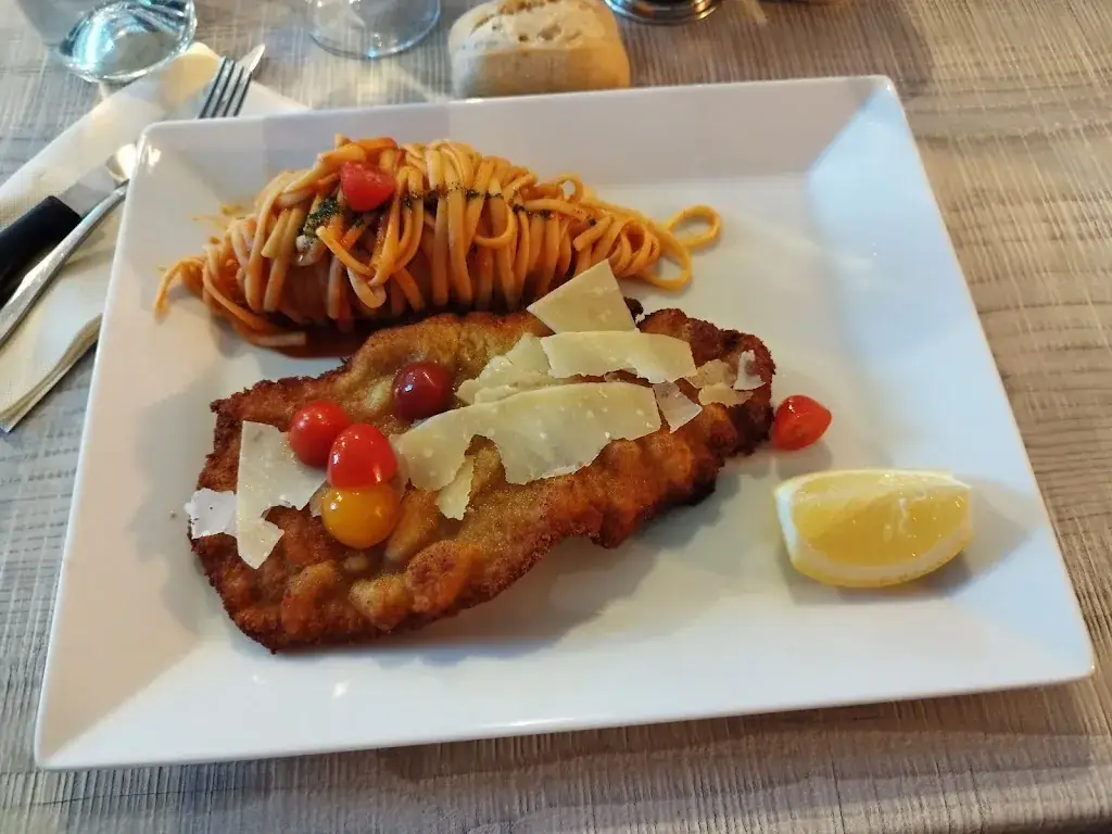 Cédric DALKMANN_La pla'cita_Peypin_review