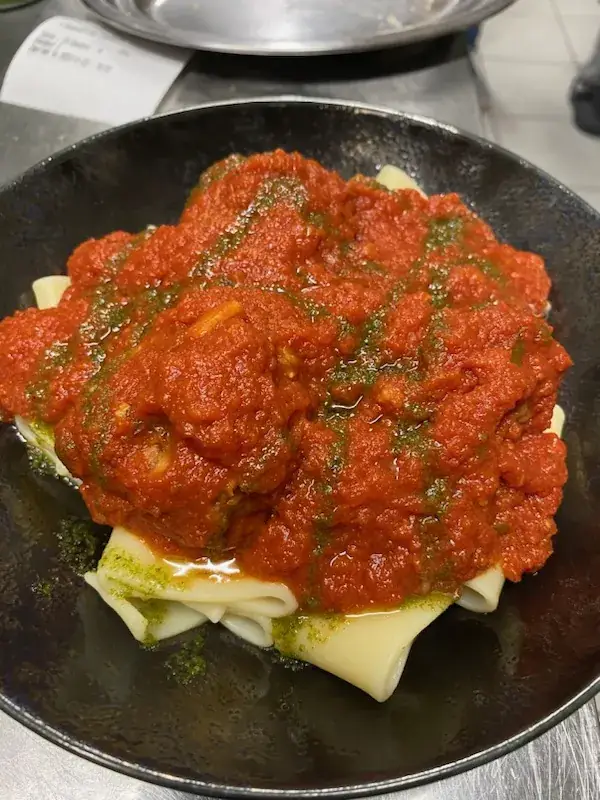 La pla'cita_Peypin_slider_image_1