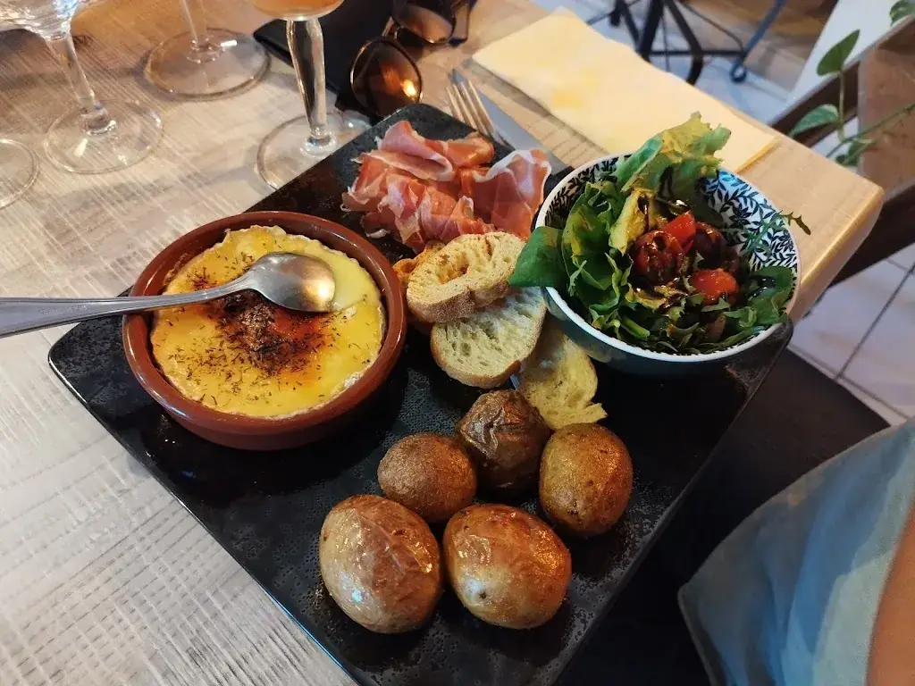 La pla'cita_Peypin_slider_image_2