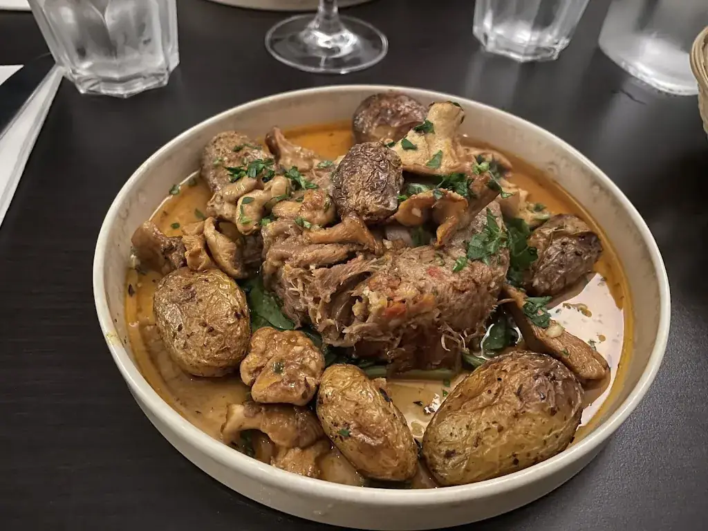 Menu_La Grange_Peyrolles-en-Provence_image_2