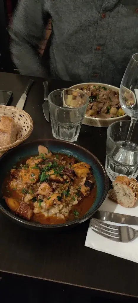 Menu_La Grange_Peyrolles-en-Provence_image_3