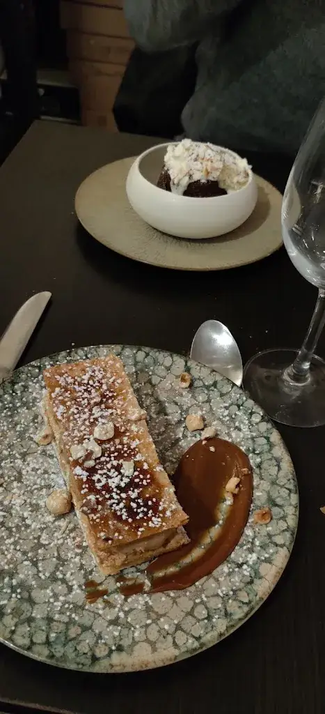 Menu_La Grange_Peyrolles-en-Provence_image_4