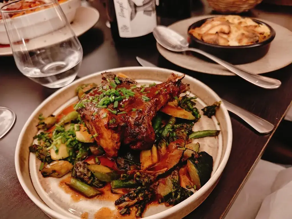 La Grange_Peyrolles-en-Provence_slider_image_2