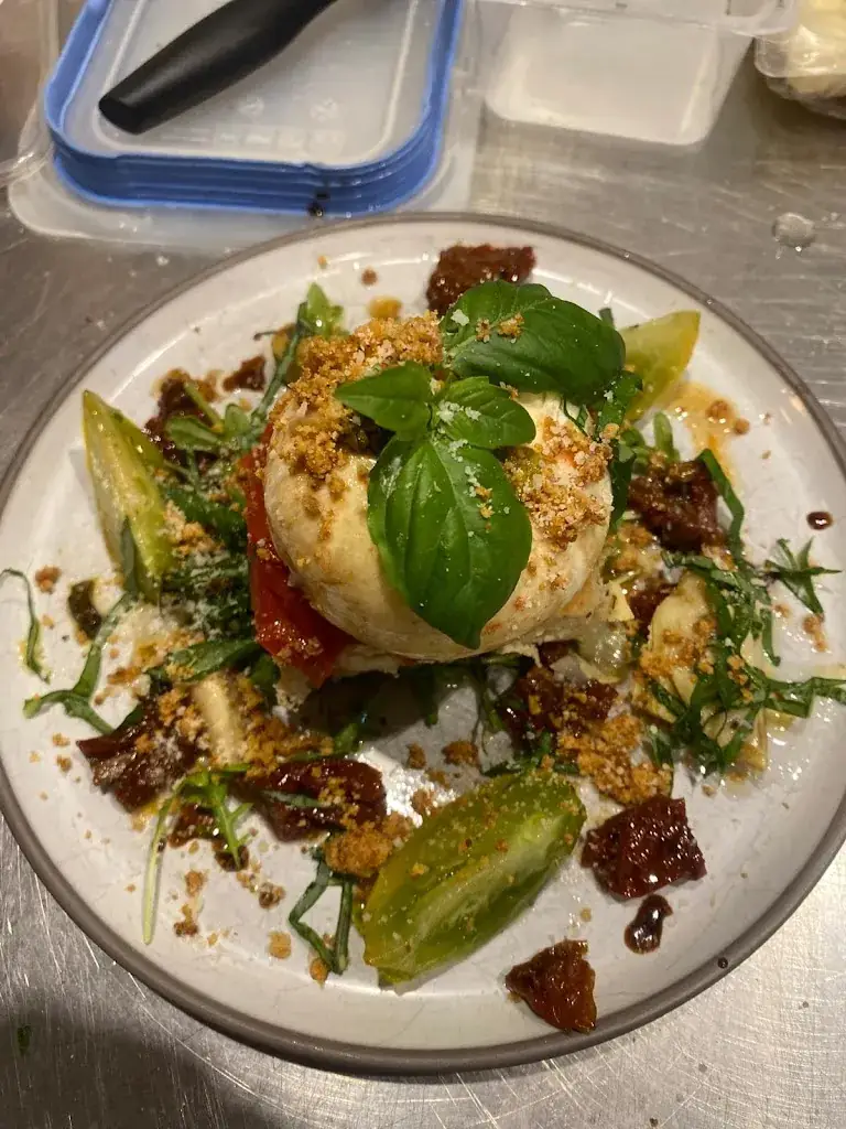 La Grange_Peyrolles-en-Provence_slider_image_3